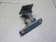Петля двери передней правой верхняя для  Ford Maverick 2001-2007