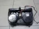 Подстаканник для  Geely Atlas Pro (NL-3B) 2021