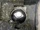 Полка для  Citroen C4 2004-2011