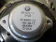 Полка для  Citroen C4 2004-2011