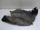 Локер передний левый для  Ford Focus II 2008-2011