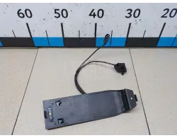 Держатель для телефона