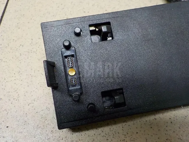 Держатель для телефона