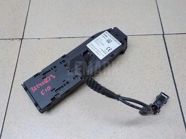 Держатель для телефона