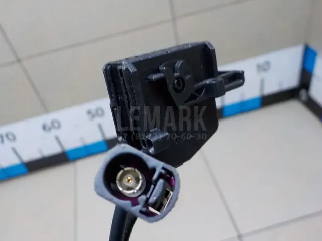 Держатель для телефона