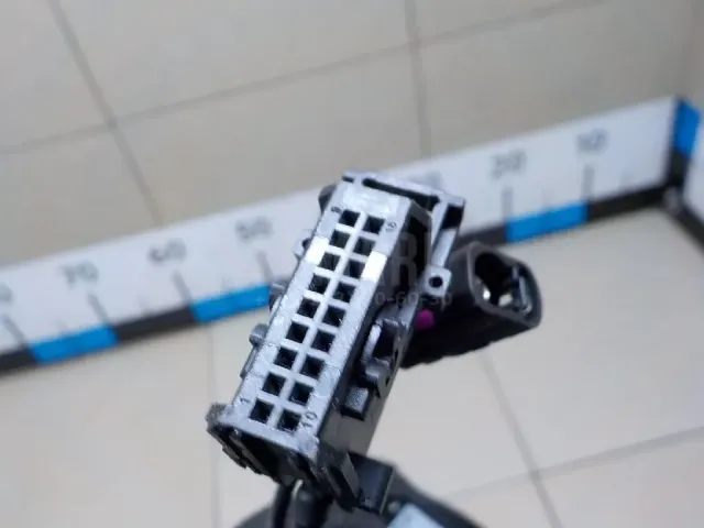 Держатель для телефона