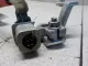 Клемма аккумулятора плюс для  Ford C-MAX 2003-2010