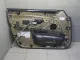 Обшивка двери передней правой для  BMW X5 E53 2000-2007