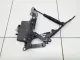 Петля капота левая для  BMW X6 F16/F86 2014-2020