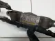 Петля капота левая для  BMW X6 F16/F86 2014-2020