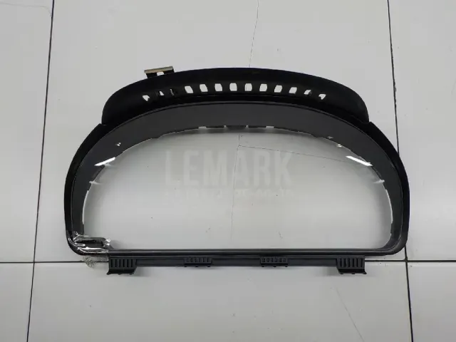 Стекло панели приборов для  Ford B-MAX 2012-2018