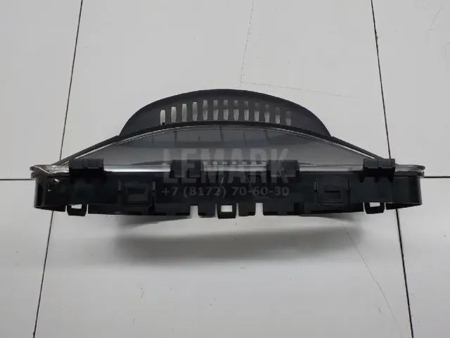 Стекло панели приборов для  Ford B-MAX 2012-2018
