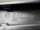 Ящик для инструментов для  Dongfeng 580 2017