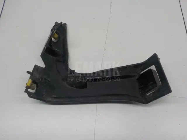 Кронштейн крепления крыла для  Ford C-MAX 2003-2010