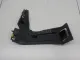 Кронштейн крепления крыла для  Ford C-MAX 2003-2010