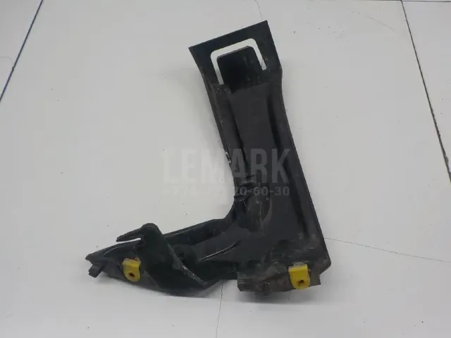 Кронштейн крепления крыла для  Ford C-MAX 2003-2010