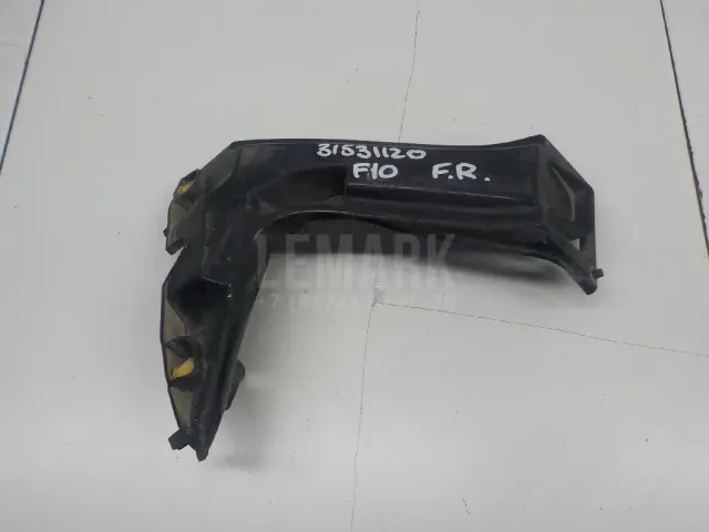 Кронштейн крепления крыла для  Ford C-MAX 2003-2010