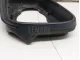 Рамка зеркала левого для  BMW 5-serie G30/G31/F90 2017-2023