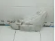 Бачок омывателя лобового стекла для  Ford Fusion 2002-2012