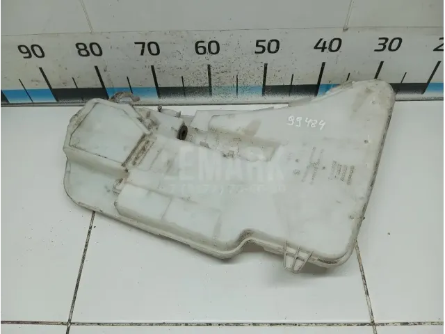 Бачок омывателя лобового стекла для  Ford Fusion 2002-2012