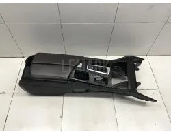 Консоль