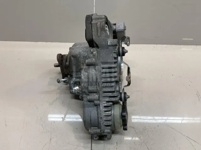 Коробка раздаточная для  Ford America Escape I 2001-2007