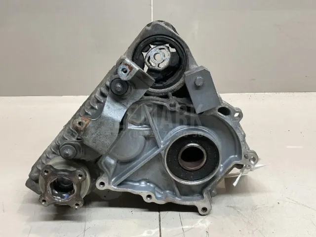 Коробка раздаточная для  Ford America Escape I 2001-2007