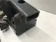 Сцепное устройство (Фаркоп)