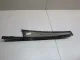 Накладка двери задней правой для  Ford Focus II 2008-2011