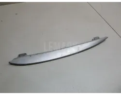Накладка на решетку левая