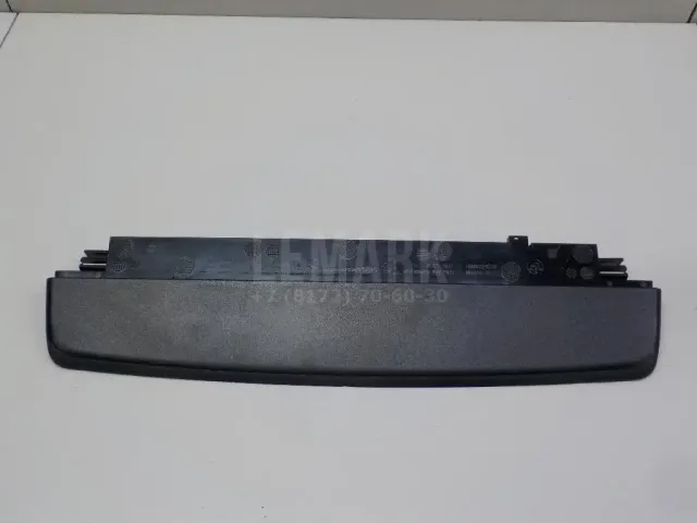 Фонарь задний (стоп сигнал) для  Ford C-MAX 2003-2010