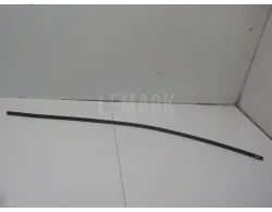 Уплотнитель двери