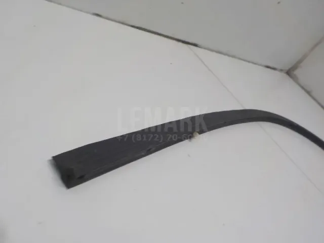 Уплотнитель двери для  Ford C-MAX 2003-2010
