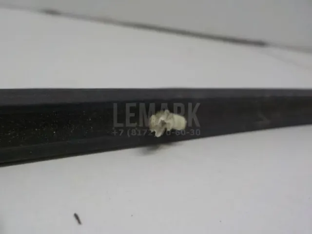 Уплотнитель двери для  Ford C-MAX 2003-2010