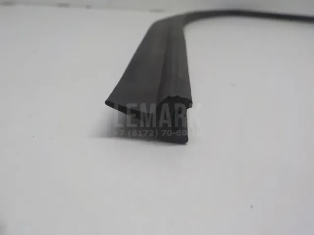 Уплотнитель двери для  GM Pontiac Vibe 2002-2007
