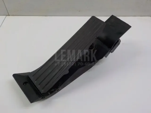 Педаль газа для  BMW 5-serie G30/G31/F90 2017-2023