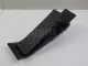 Педаль газа для  BMW 5-serie G30/G31/F90 2017-2023