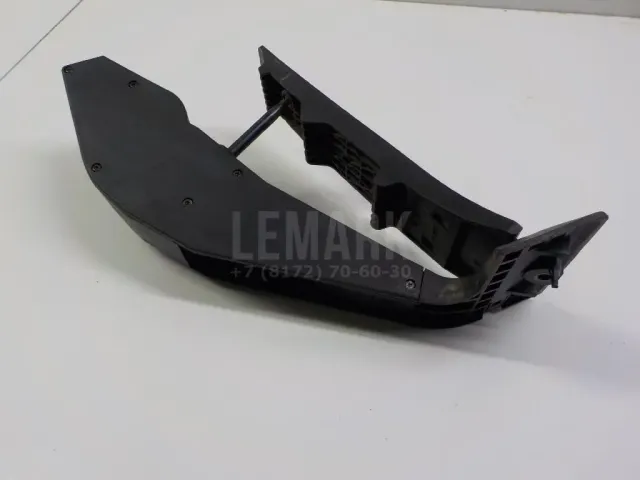 Педаль газа для  BMW 5-serie G30/G31/F90 2017-2023