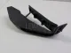Педаль газа для  BMW 5-serie G30/G31/F90 2017-2023