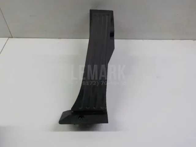 Педаль газа для  BMW 5-serie G30/G31/F90 2017-2023