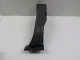 Педаль газа для  BMW 5-serie G30/G31/F90 2017-2023