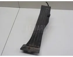 Педаль газа