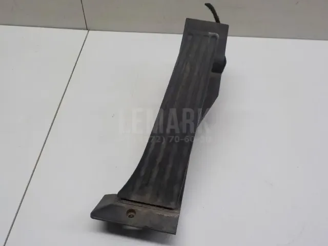 Педаль газа для  Audi A5/S5 (F5) 2017