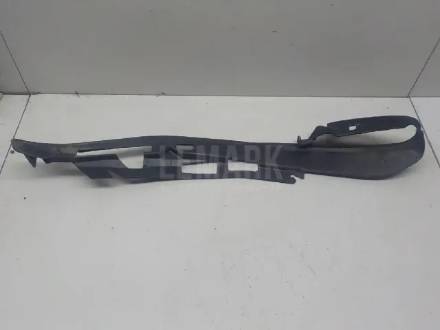Уплотнитель фары для  Exeed TXL (M32T) 2019