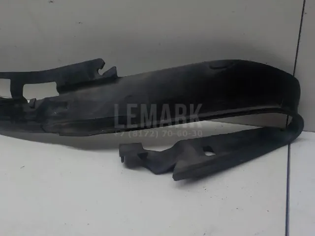 Уплотнитель фары для  Exeed TXL (M32T) 2019