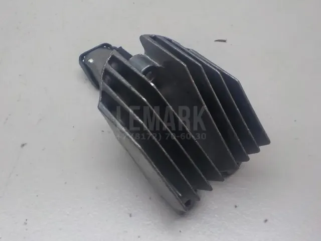Лампа светодиодная для  BMW 3-serie E36 1991-1998