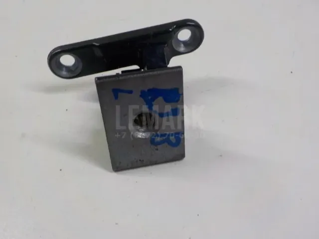 Петля двери задней левой верхняя для  Ford Focus II 2008-2011