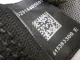 Преднатяжитель ремня безопасности