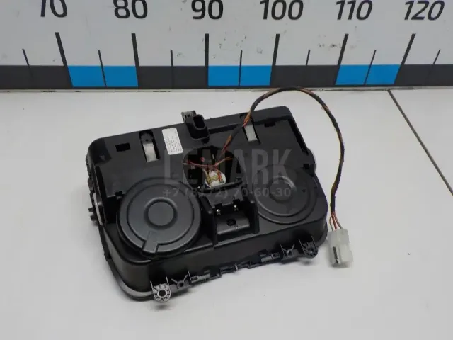 Подстаканник для  Geely FC/Vision 2008-2011