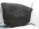 Шумоизоляция капота для  BMW 2-serie F22/F23/F87 2013-2020